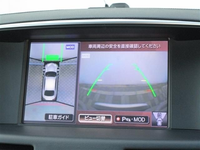 aa52f4fca9afe1f0f84091b500608a7e.jpg