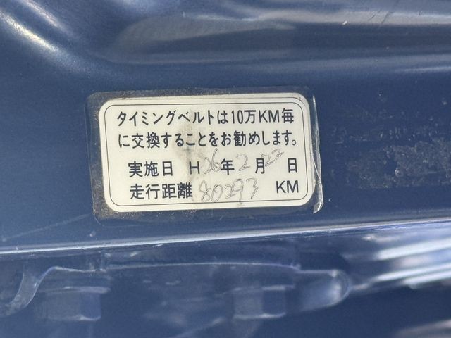 951ab9f890f828e306cb675cdf2ce311.jpg