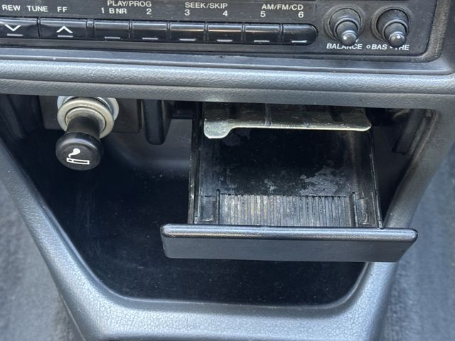 b18fd60d6cfb4107bf0fa82dc4268e4e.jpg