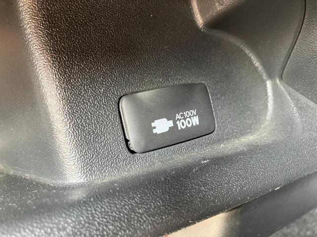 bb891e67c8ceb5497da6666cdcdf64d1.jpg
