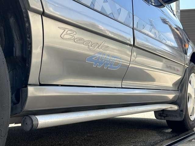f56266b01fa2705180c0ce133ce303c1.jpg