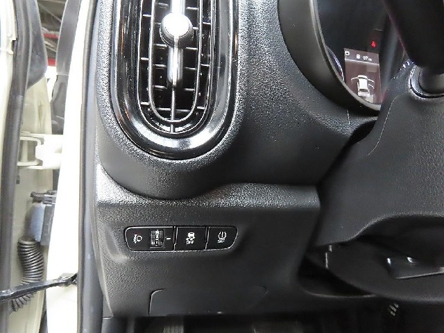ede67f311f4b0dd25c0fce167208cb40.jpeg