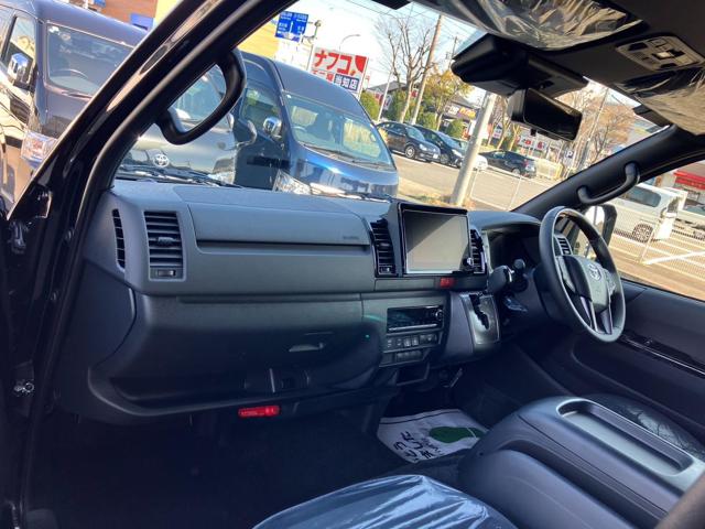 fca9e021aafe0afc75cf29b8e0dabfb7.jpg