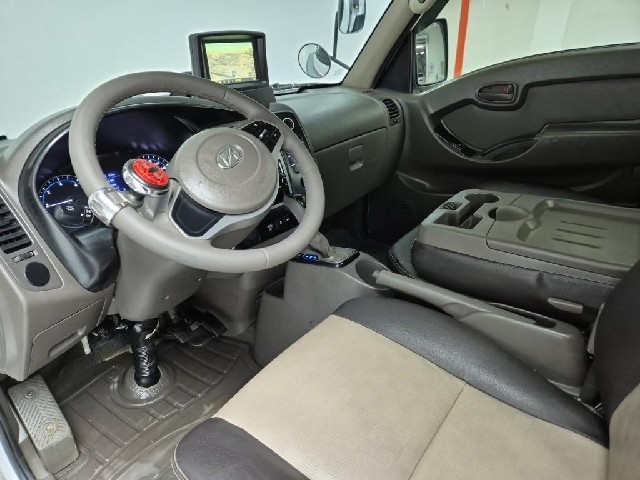 6041002803R6.jpg