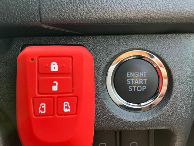 b71cc2acea2ae56abfef01e587964cad.jpg