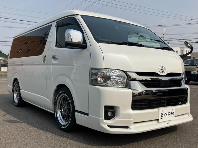 bb1a80efadd857a6d929d8febf276014.jpg
