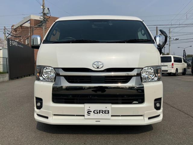 d45d18cf3bf5091006c07868698998fb.jpg