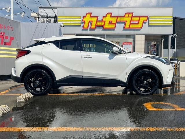 0803997A30260831W00105.jpg