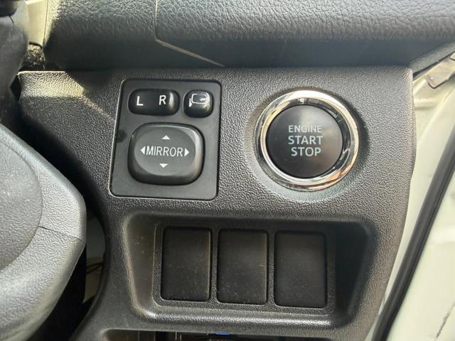 86fa218d976550d4fc3d3fa3aadcf2a3.jpg