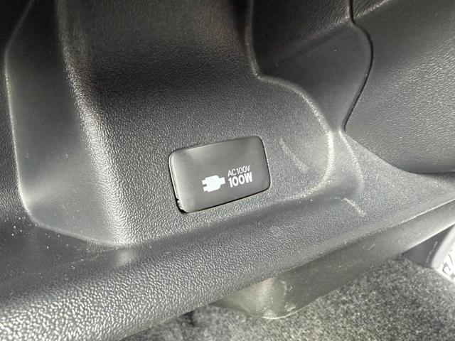 a14bcd05c5ee8c418f17aaacf0b139f1.jpg