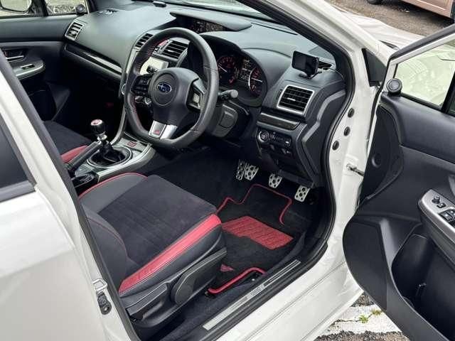 db038efa4c8d7cfbb1ccccd92430da40.jpg