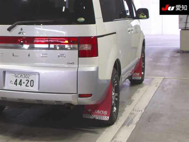 e45708af277476002880cc7bfb4f3686.jpg