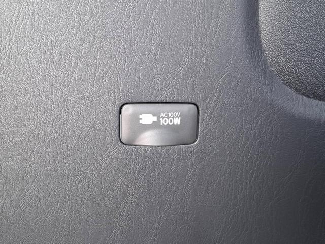 113d9edb94135cbd2353125975aa4fb3.jpg