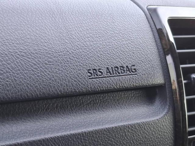 37c687be5187bb33aebe64f75d9e52bf.jpg