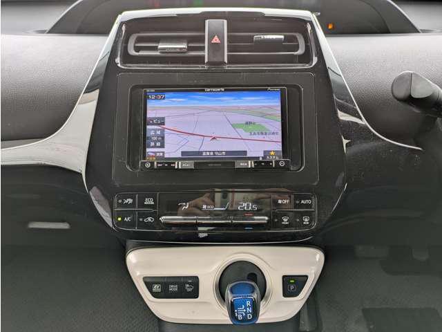63f150127c84cfa548e191679023180b.jpg