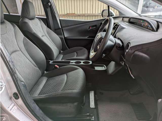 c6d1f75a185143d331f2bfdda0710143.jpg