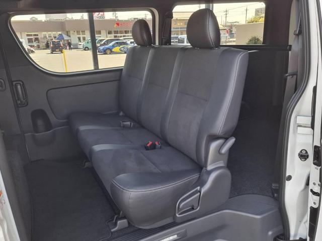 dc7efdaac0582fa299b5d58f88b29137.jpg