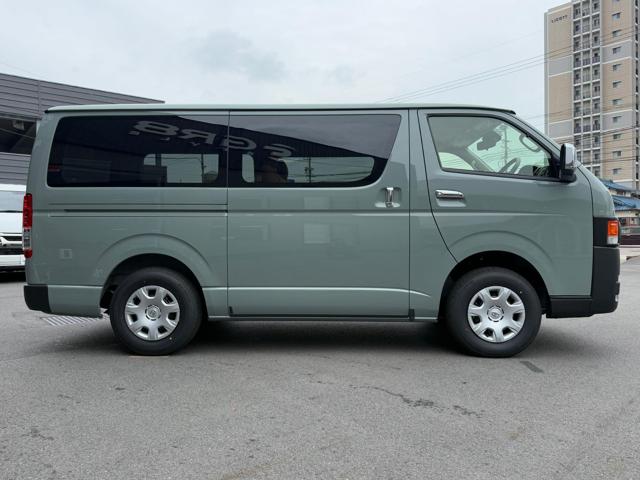 04dd05de3e17cfdf8ea26d834cce1657.jpg