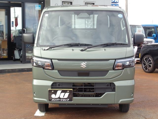 a2033ae4b162cce1d873dcbcbc0b34d6.jpg