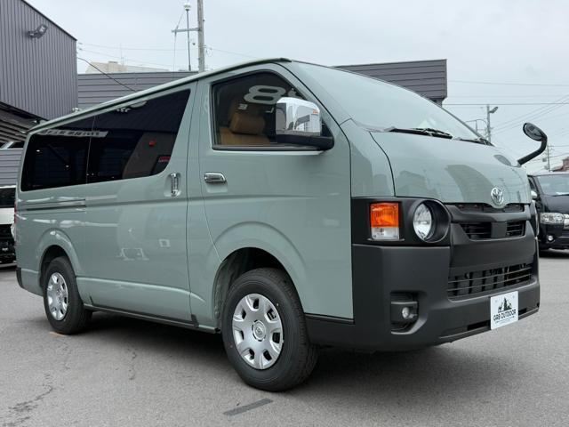 d9c1bb6e1232f556da6f732c92e1a680.jpg