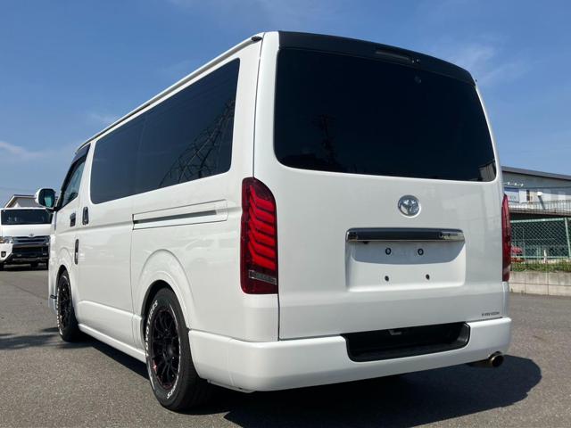 44acbe2fe8ebe42d46b9413832756eba.jpg