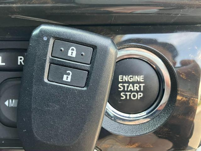 f3e05035ae60f826d17a31aaf2d91199.jpg