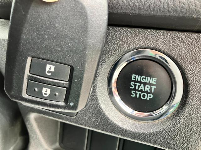 0ee75b6d3f7f80b1ceccb196167bfcfb.jpg