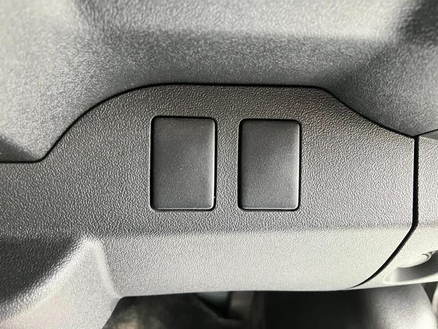 114d2075c06c676e732b3ea42f9f12ec.jpg