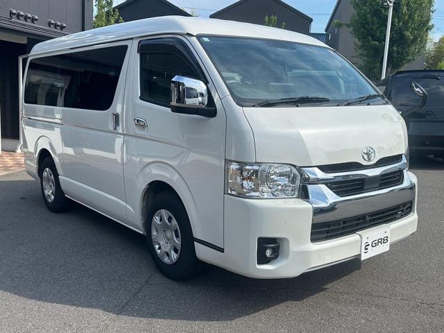 6daf0ea9a72c804e7dea5308bf680439.jpg