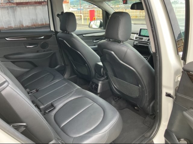 dc329db8c41ecab269dac6ac6ada6c04.jpg