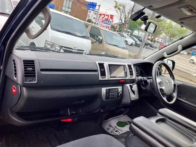 f70b88c2a7e943fbd8e44788cfb227ba.jpg