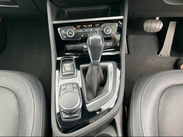 f8b34d33ae6cbd9ba33b54ecde6120f6.jpg