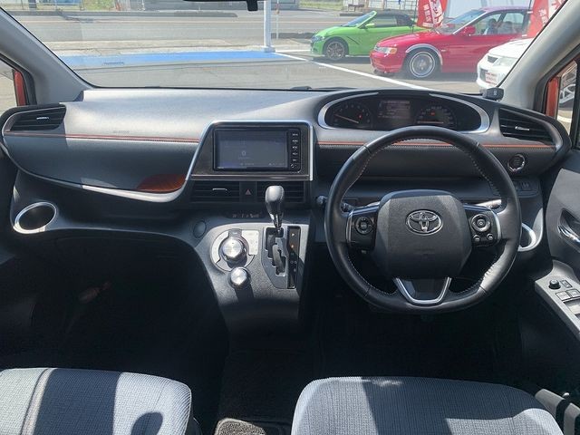 429d16bfbac3a4c56fc3f287364931f5.jpg