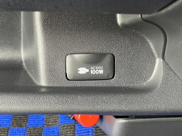 a5e2ede706ebf1c04e88117fa7a271e8.jpg