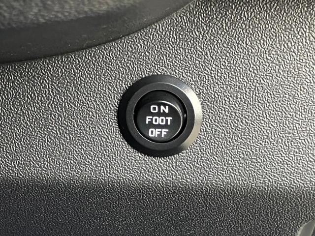 c187f2933db6caf7199d9c104f5b83d8.jpg