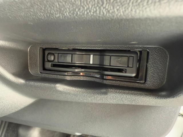 16c9e89afd24843f30175e51b9e20567.jpg