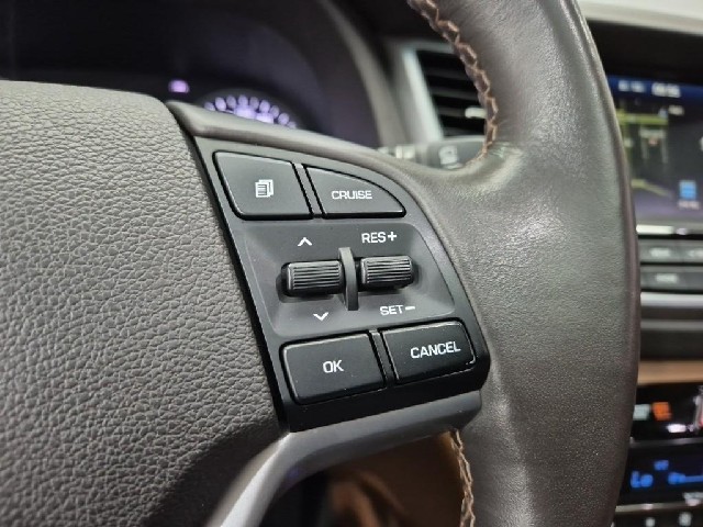 6081501103R16.jpg