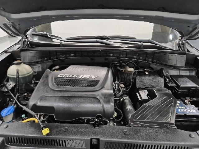 6081501103R5.jpg