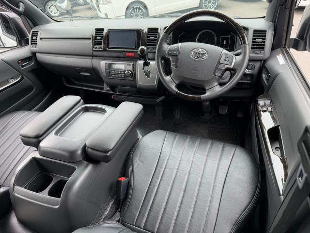 61fd48eb24365489e887819927976ed9.jpg