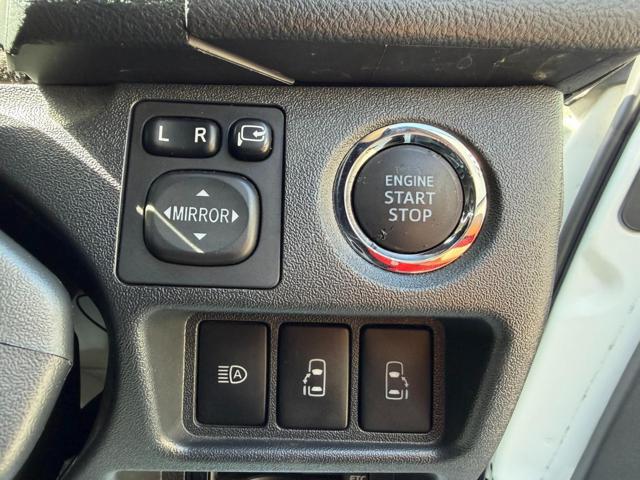 285c642996a9fef54515d38a3eb7dabe.jpg