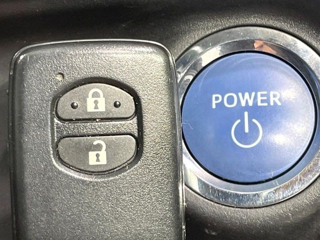 464e1d0e4422aae6ba85018a25395ea2.jpg