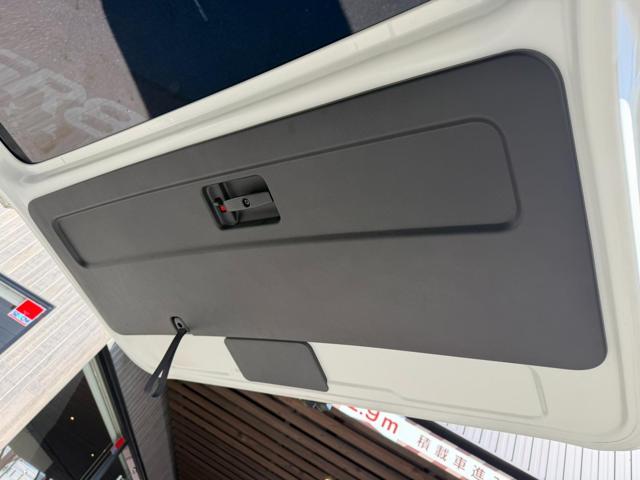 e35db12718f98fd6fcca75a7cb436da7.jpg