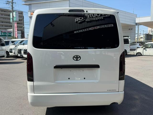 e45acea542e134ee91dcab5766b35d58.jpg