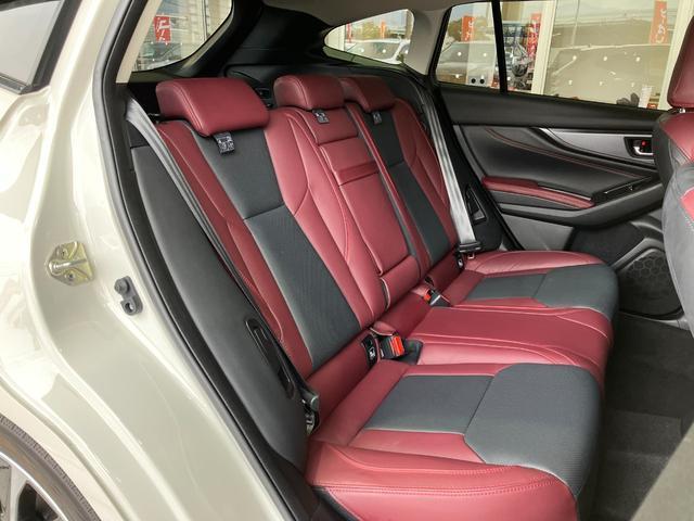 47c613f206ae99f52fef5e680d94015b.jpg