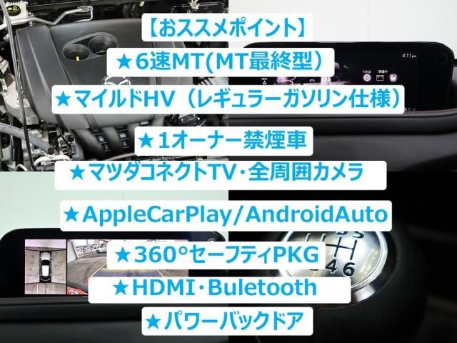 91b72499acc82ae8511a4084429ac8db.jpg