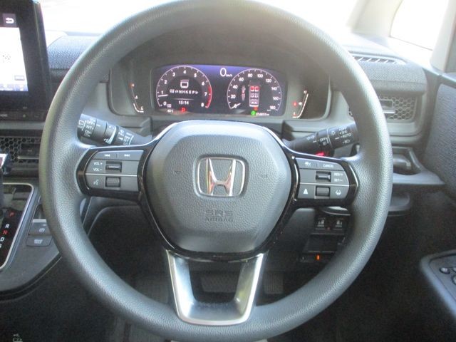 92ac19ae8610aeadfc4872358e2689b3.jpg