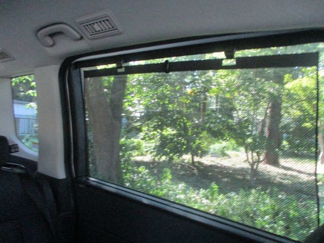 b86a12008c738e143e171e543f7ba573.jpg