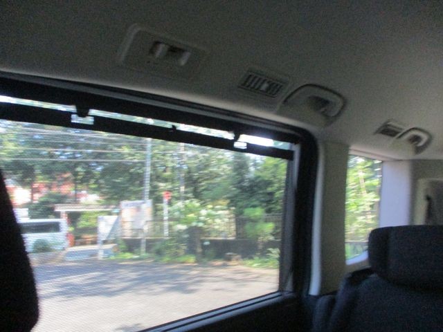 c1d97b8ac93b1a793648d851762266c4.jpg