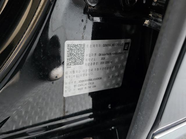 3d0306b48e4fa377e9d2b5f20e425b01.jpeg