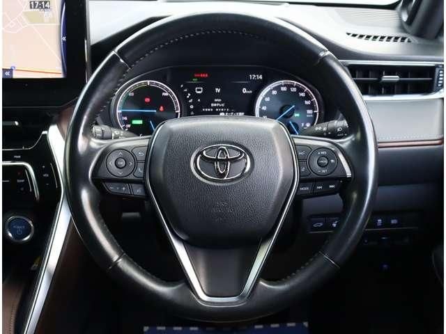 96f70da201cd3adca6983a4abfe10019.jpg